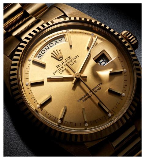 rolex usao con certificato|rolex pre owned online.